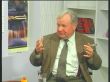 "Гость в студии". Александр Ципко