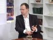 "Гость в студии". Владимир Мединский