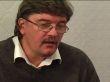 "Гость в студии". Андрей Константинов